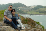 Tung Lung #037