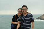 Tung Lung #038