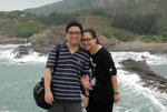 Tung Lung #039