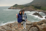Tung Lung #040