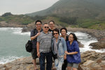 Tung Lung #043