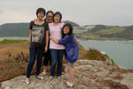 Tung Lung #047