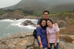 Tung Lung #048