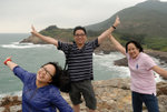 Tung Lung #049