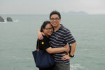 Tung Lung #053