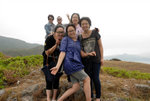 Tung Lung #055