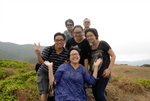 Tung Lung #056