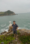 Tung Lung #057