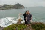 Tung Lung #058