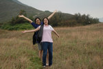 Tung Lung #060
