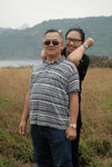 Tung Lung #062