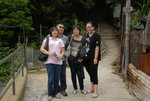 Tung Lung #068