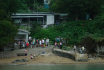 Tung Lung #069