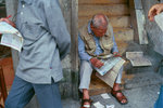 ShamShuiPo20111120-10