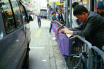 ShamShuiPo20111120-11
