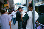 ShamShuiPo20111120-13