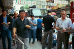 ShamShuiPo20111120-14