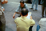 ShamShuiPo20111120-18