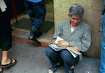 ShamShuiPo20111120-19