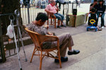 ShamShuiPo20111120-2