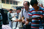 ShamShuiPo20111120-20