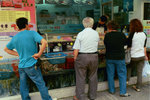 ShamShuiPo20111120-4