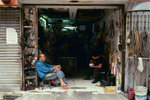 ShamShuiPo20111120-6