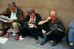 ShamShuiPo20111120-9
