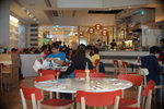 20111127 TST #002