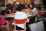 20111127 TST #008