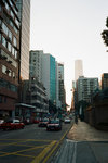 TsimShaTsui 20111127-1