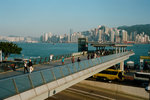 TsimShaTsui 20111127-11