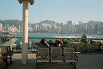 TsimShaTsui 20111127-12