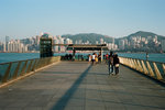 TsimShaTsui 20111127-13