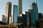 TsimShaTsui 20111127-14