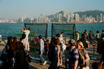 TsimShaTsui 20111127-15