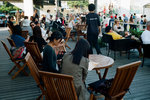 TsimShaTsui 20111127-16
