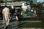 TsimShaTsui 20111127-17