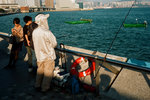 TsimShaTsui 20111127-18