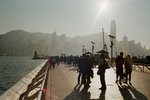 TsimShaTsui 20111127-19