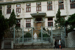 TsimShaTsui 20111127-2