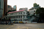 TsimShaTsui 20111127-3