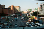 TsimShaTsui 20111127-5