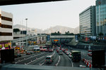 TsimShaTsui 20111127-6