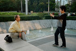 TsimShaTsui 20111127-9