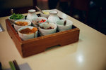 2011-12-03 Wanchai-1
