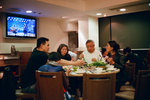 2011-12-03 Wanchai-3