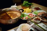 2011-12-03 Wanchai-5