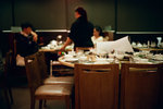 2011-12-03 Wanchai-7