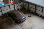 2011-12-03 Wanchai-12